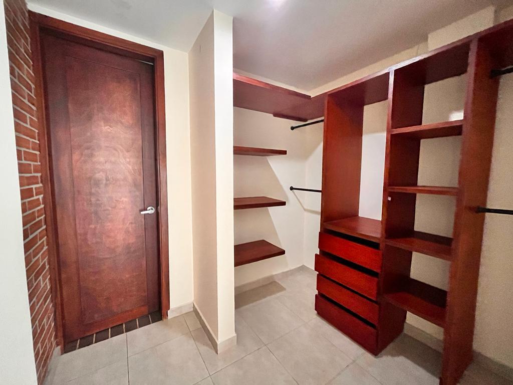 Casa de 5 alcobas en venta en Villa Campestre, Barranquilla, 477 m² · foto 7 de 24