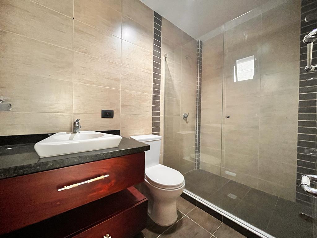 Casa de 5 alcobas en venta en Villa Campestre, Barranquilla, 477 m² · foto 10 de 24