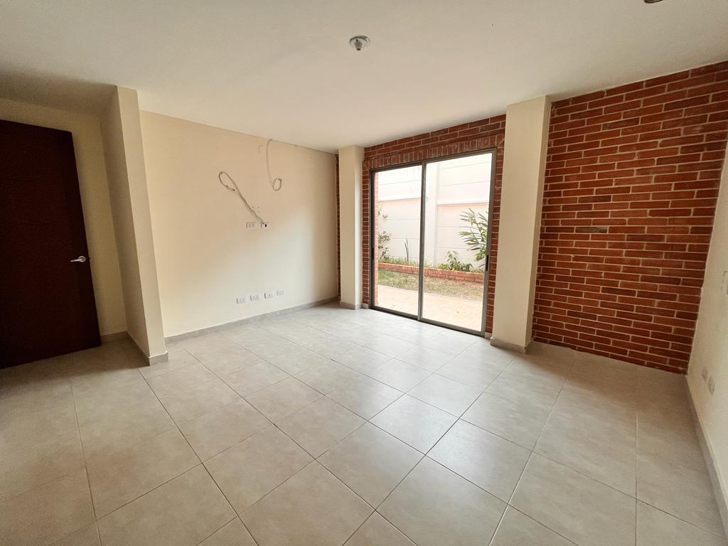 Casa de 5 alcobas en venta en Villa Campestre, Barranquilla, 477 m² · foto 9 de 24