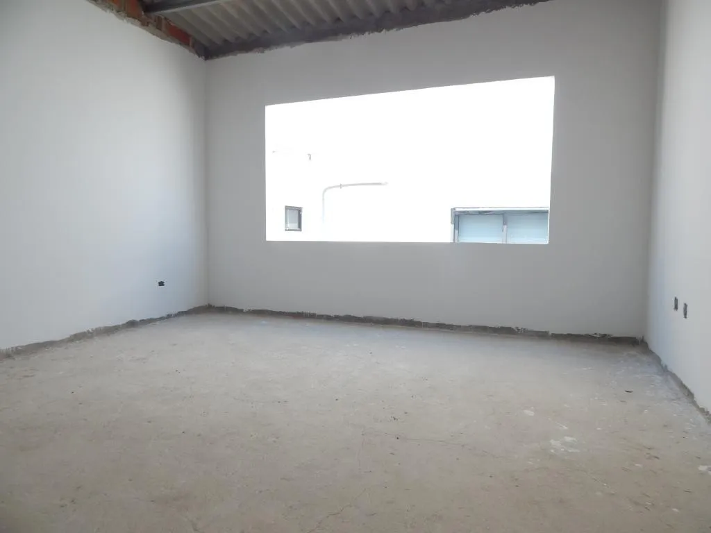 Casa en venta en Conjunto Residencial Villa Campestre, Barranquilla · foto 11 de 17
