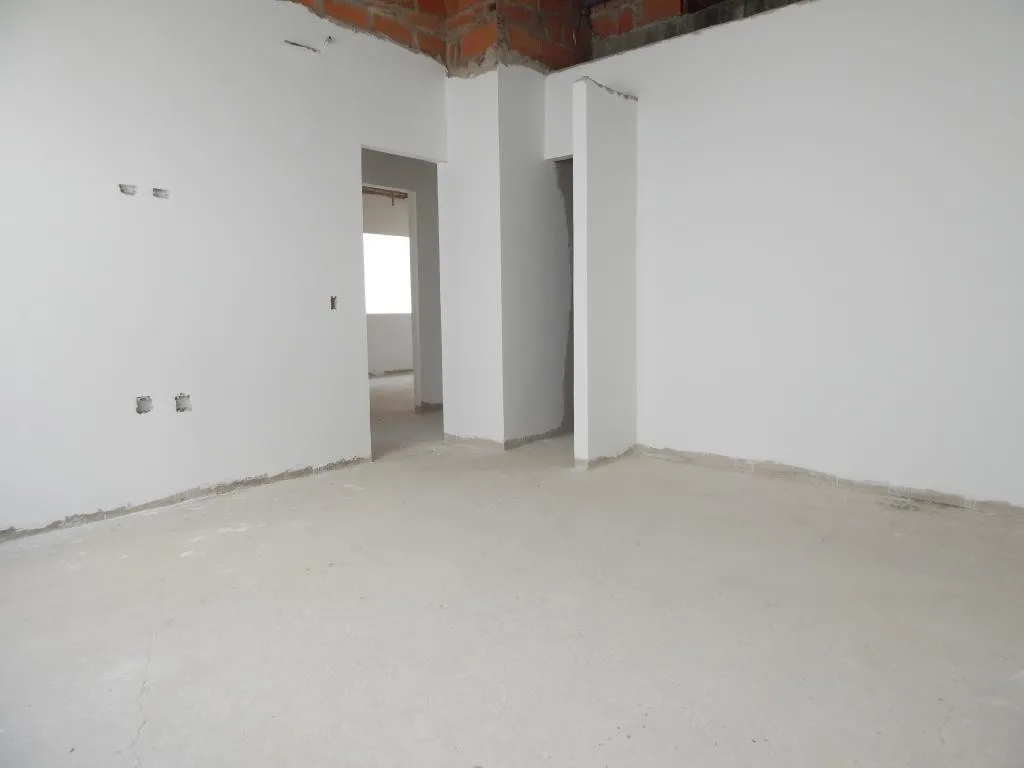 Casa en venta en Conjunto Residencial Villa Campestre, Barranquilla · foto 12 de 17