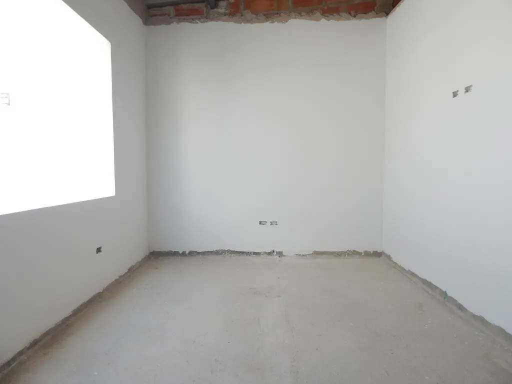 Casa en venta en Conjunto Residencial Villa Campestre, Barranquilla · foto 13 de 17