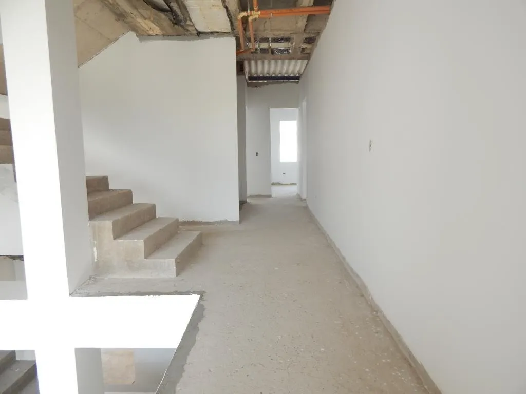 Casa en venta en Conjunto Residencial Villa Campestre, Barranquilla · foto 14 de 17