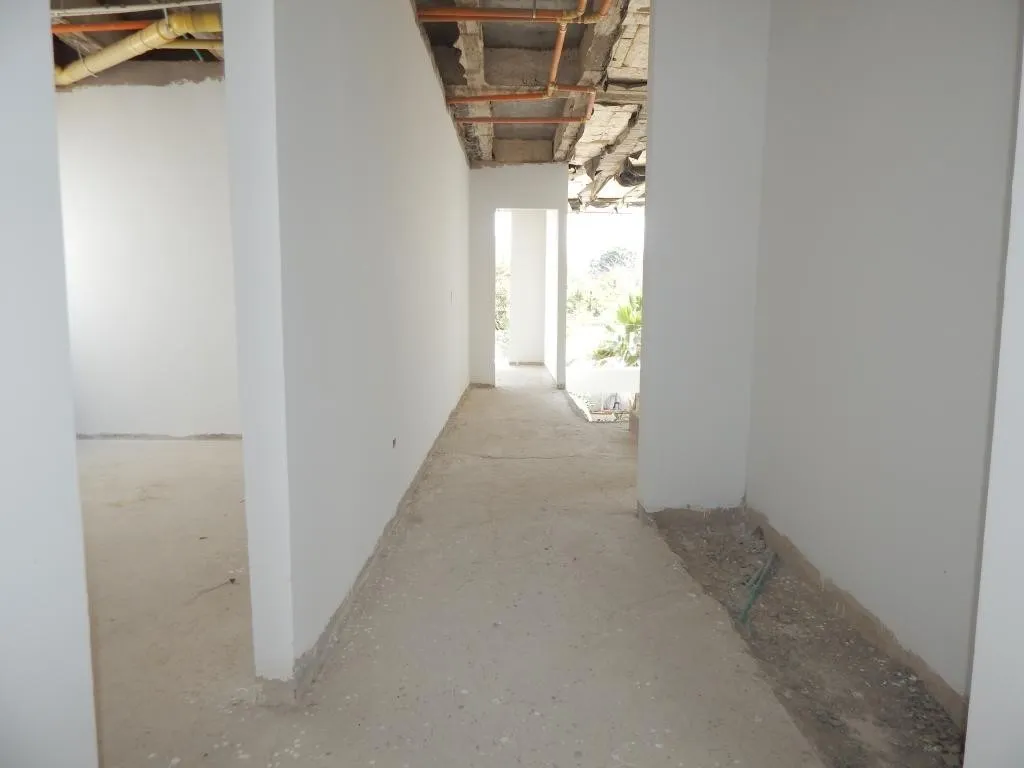 Casa en venta en Conjunto Residencial Villa Campestre, Barranquilla · foto 15 de 17