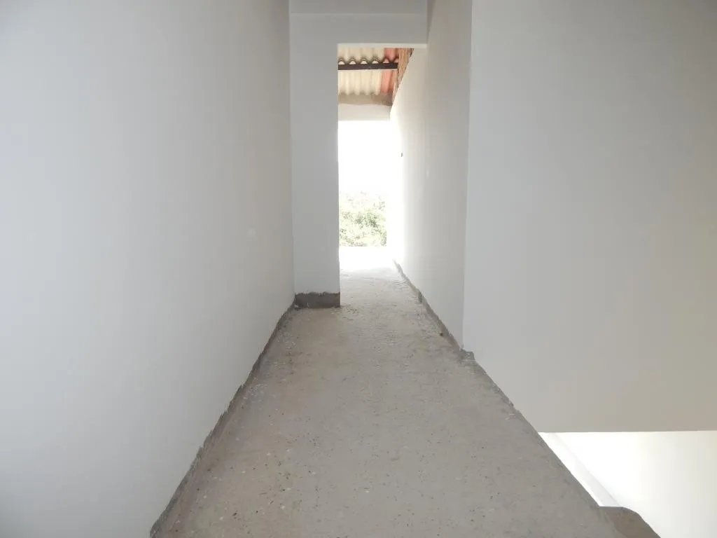 Casa en venta en Conjunto Residencial Villa Campestre, Barranquilla · foto 16 de 17