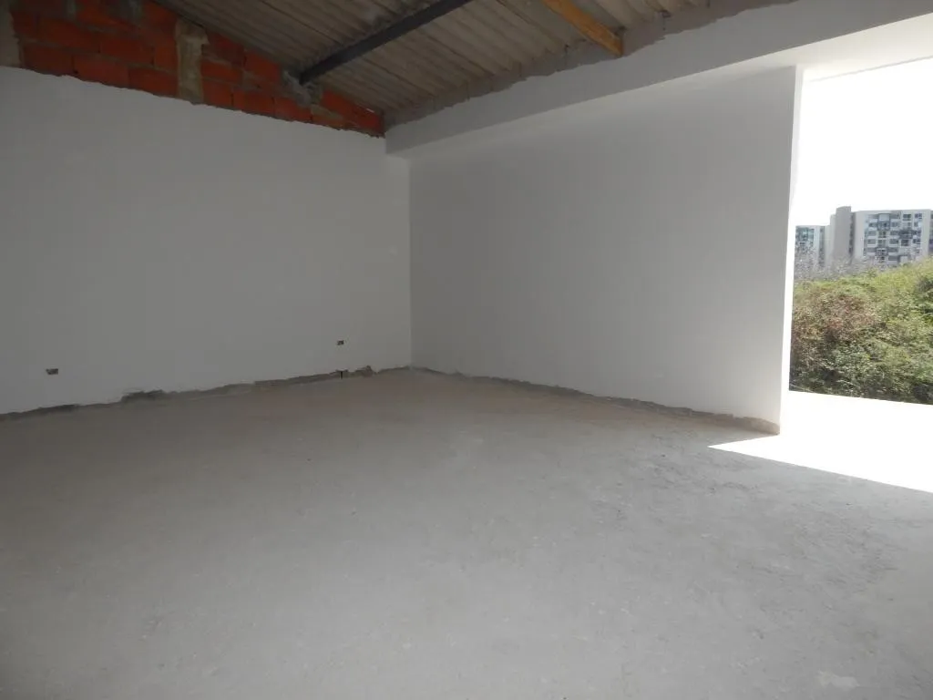 Casa en venta en Conjunto Residencial Villa Campestre, Barranquilla · foto 17 de 17