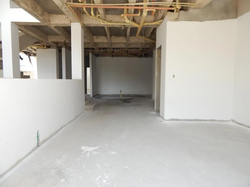 Casa en venta en Conjunto Residencial Villa Campestre, Barranquilla · foto 2 de 17