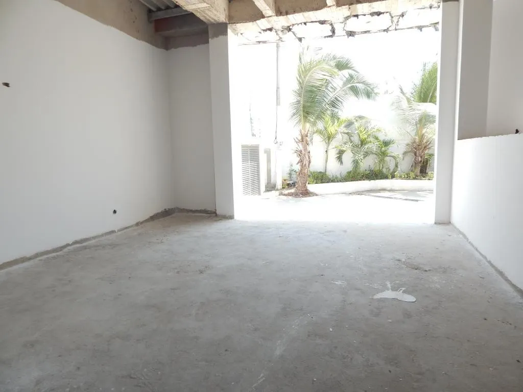Casa en venta en Conjunto Residencial Villa Campestre, Barranquilla · foto 3 de 17