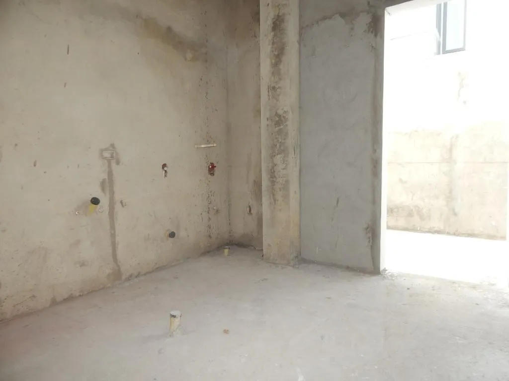 Casa en venta en Conjunto Residencial Villa Campestre, Barranquilla · foto 4 de 17