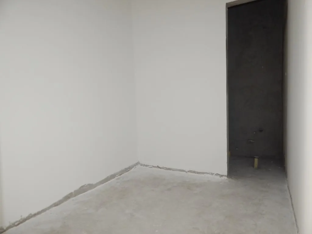 Casa en venta en Conjunto Residencial Villa Campestre, Barranquilla · foto 5 de 17