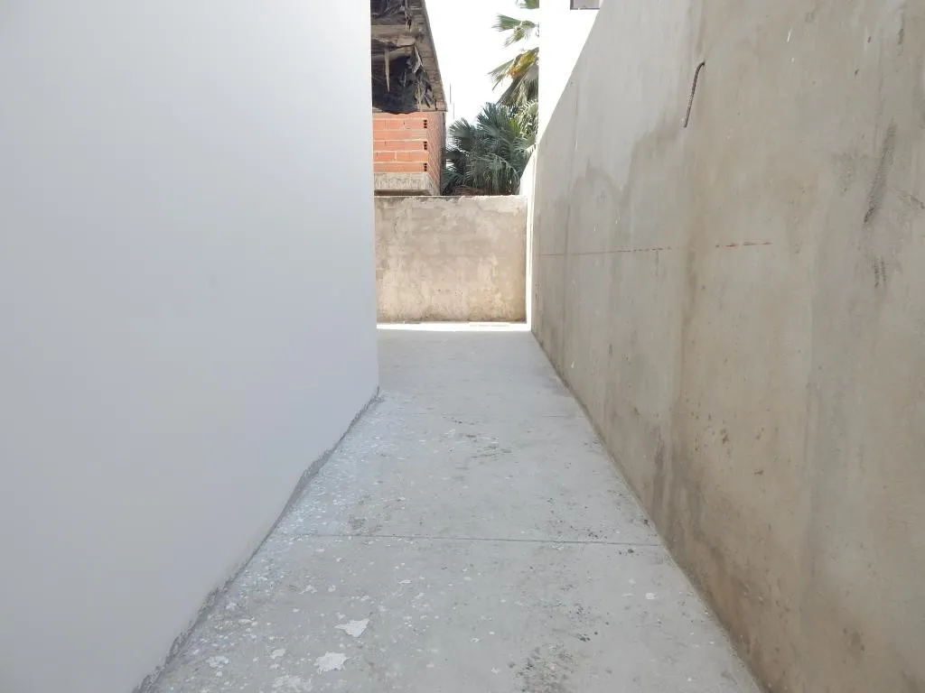 Casa en venta en Conjunto Residencial Villa Campestre, Barranquilla · foto 6 de 17