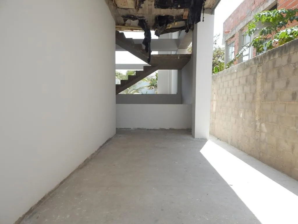 Casa en venta en Conjunto Residencial Villa Campestre, Barranquilla · foto 7 de 17