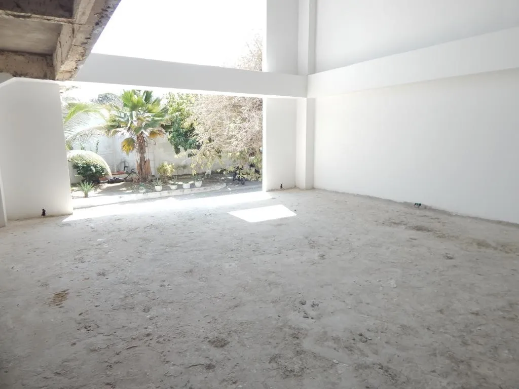 Casa en venta en Conjunto Residencial Villa Campestre, Barranquilla · foto 8 de 17