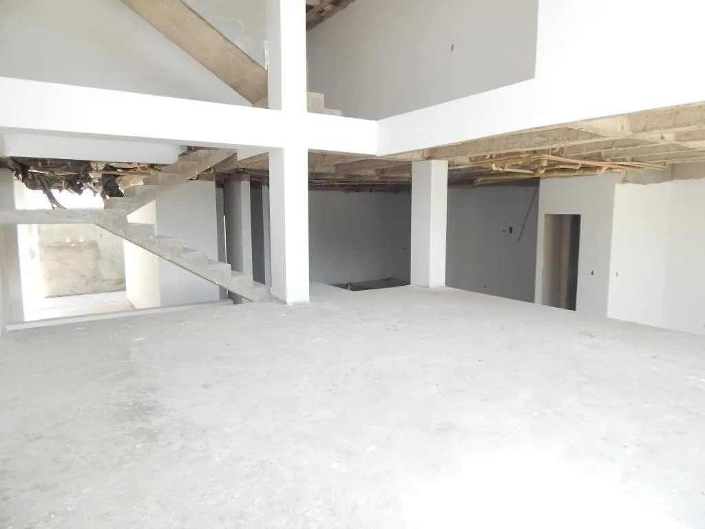 Casa en venta en Conjunto Residencial Villa Campestre, Barranquilla · foto 9 de 17