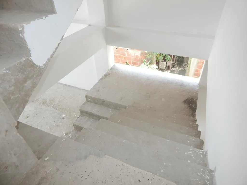 Casa en venta en Conjunto Residencial Villa Campestre, Barranquilla · foto 10 de 17
