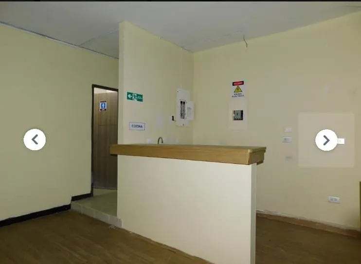 Local en arriendo en La Concepcion, Barranquilla, 156 m² · foto 11 de 11
