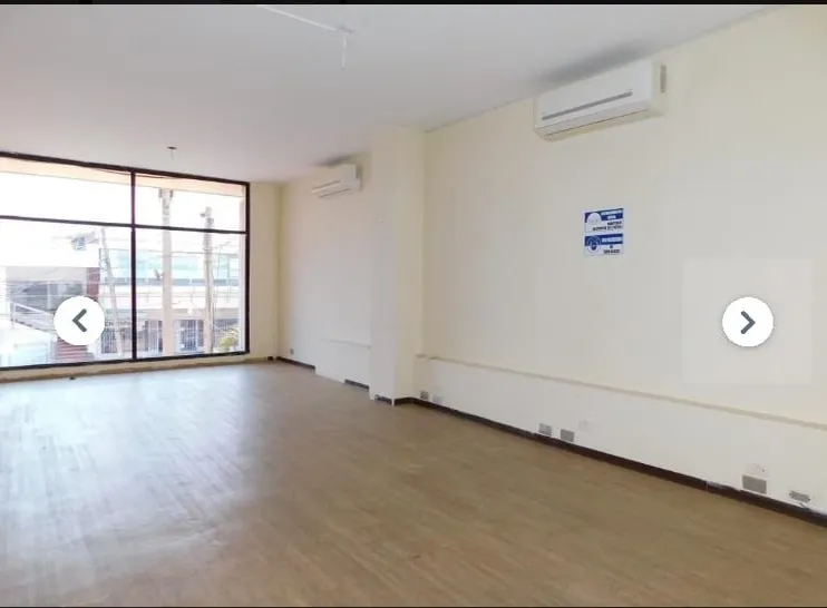 Local en arriendo en La Concepcion, Barranquilla, 156 m² · foto 2 de 11