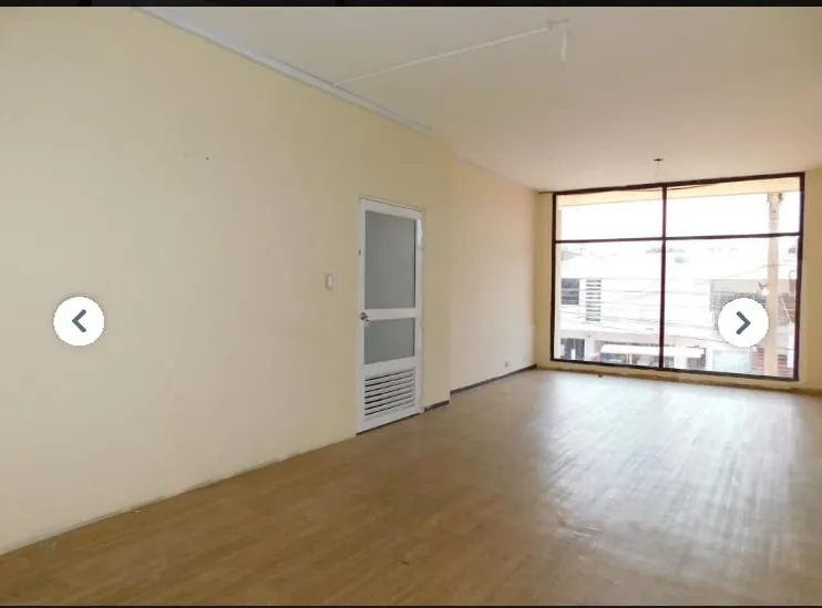 Local en arriendo en La Concepcion, Barranquilla, 156 m² · foto 3 de 11