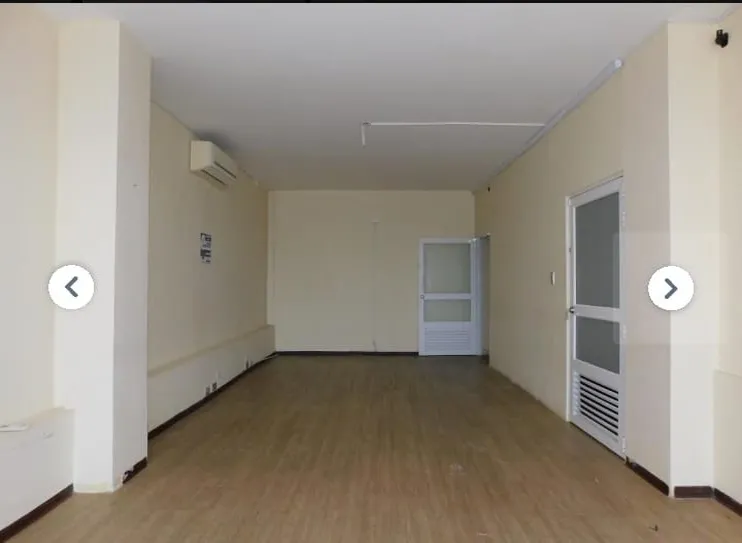 Local en arriendo en La Concepcion, Barranquilla, 156 m² · foto 4 de 11