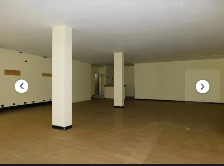 Local en arriendo en La Concepcion, Barranquilla, 156 m² · foto 5 de 11