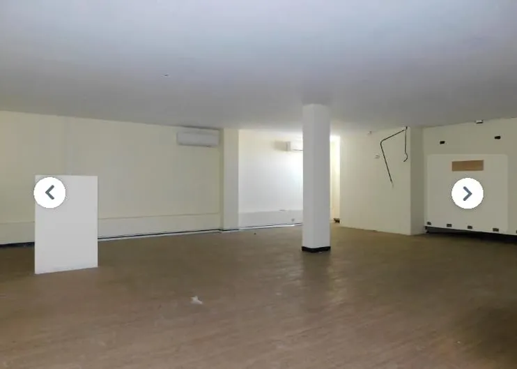 Local en arriendo en La Concepcion, Barranquilla, 156 m² · foto 6 de 11