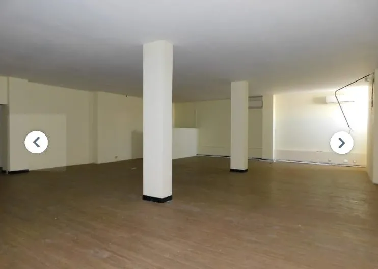 Local en arriendo en La Concepcion, Barranquilla, 156 m² · foto 7 de 11