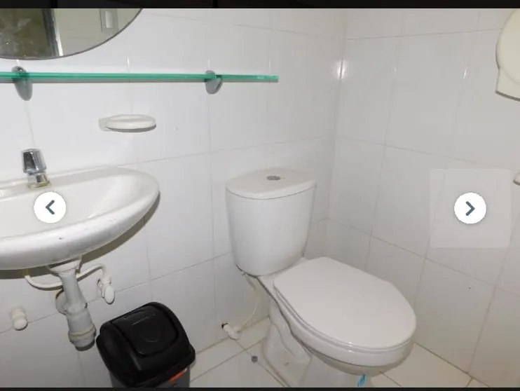Local en arriendo en La Concepcion, Barranquilla, 156 m² · foto 10 de 11