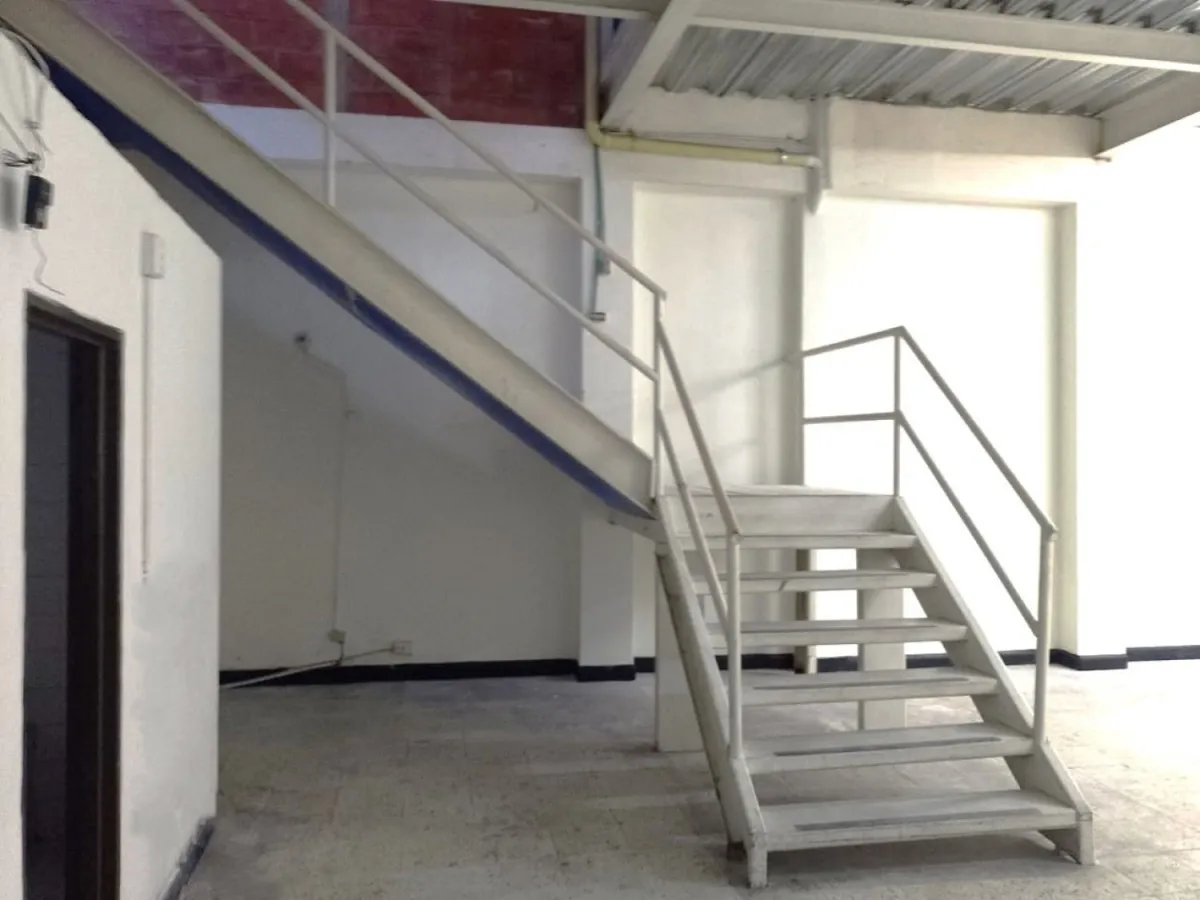 Local en venta en Alameda, Cali, 215 m² · foto 11 de 16