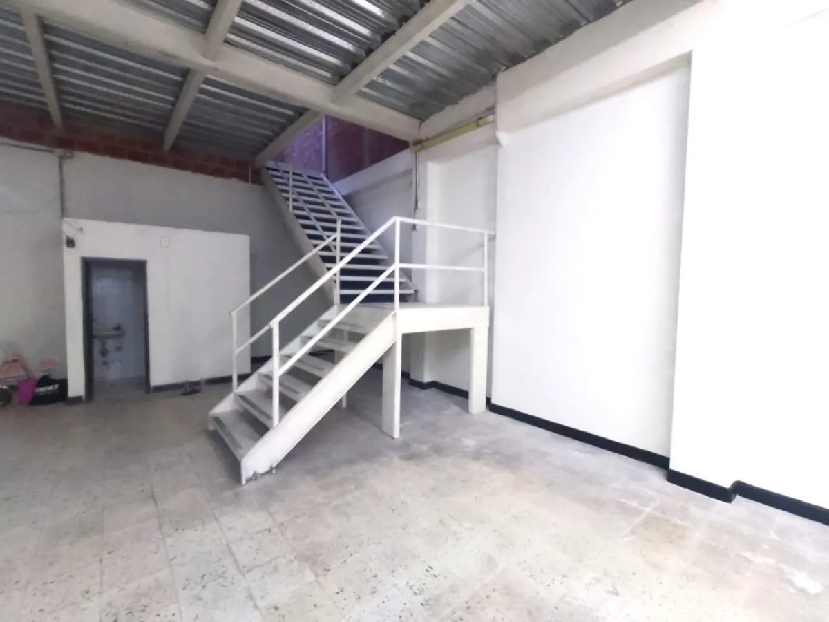 Local en venta en Alameda, Cali, 215 m² · foto 12 de 16