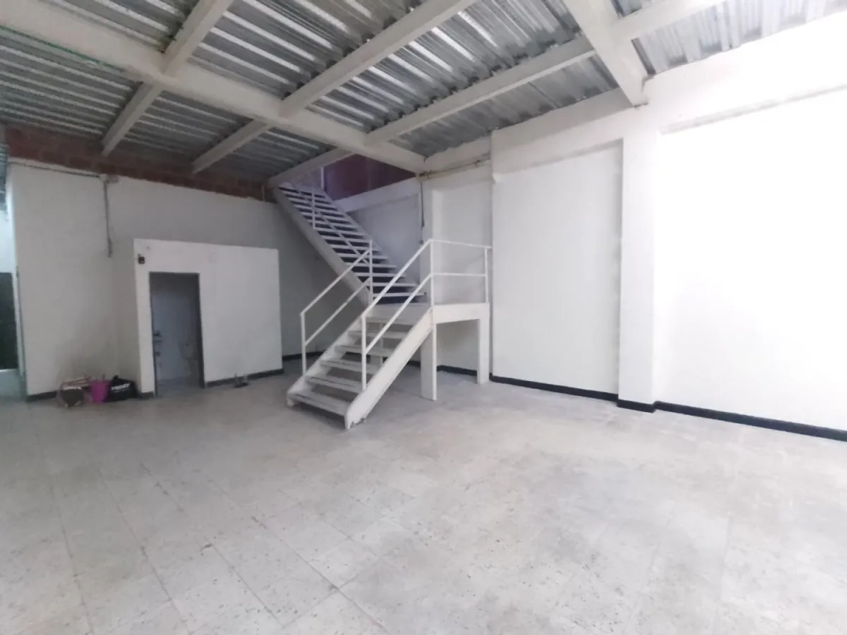 Local en venta en Alameda, Cali, 215 m² · foto 13 de 16
