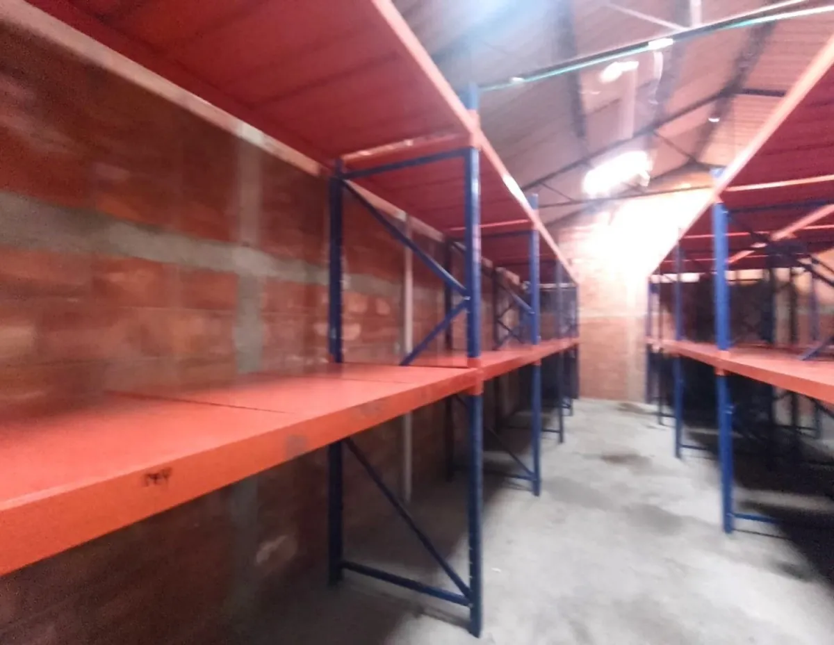 Local en venta en Alameda, Cali, 215 m² · foto 15 de 16
