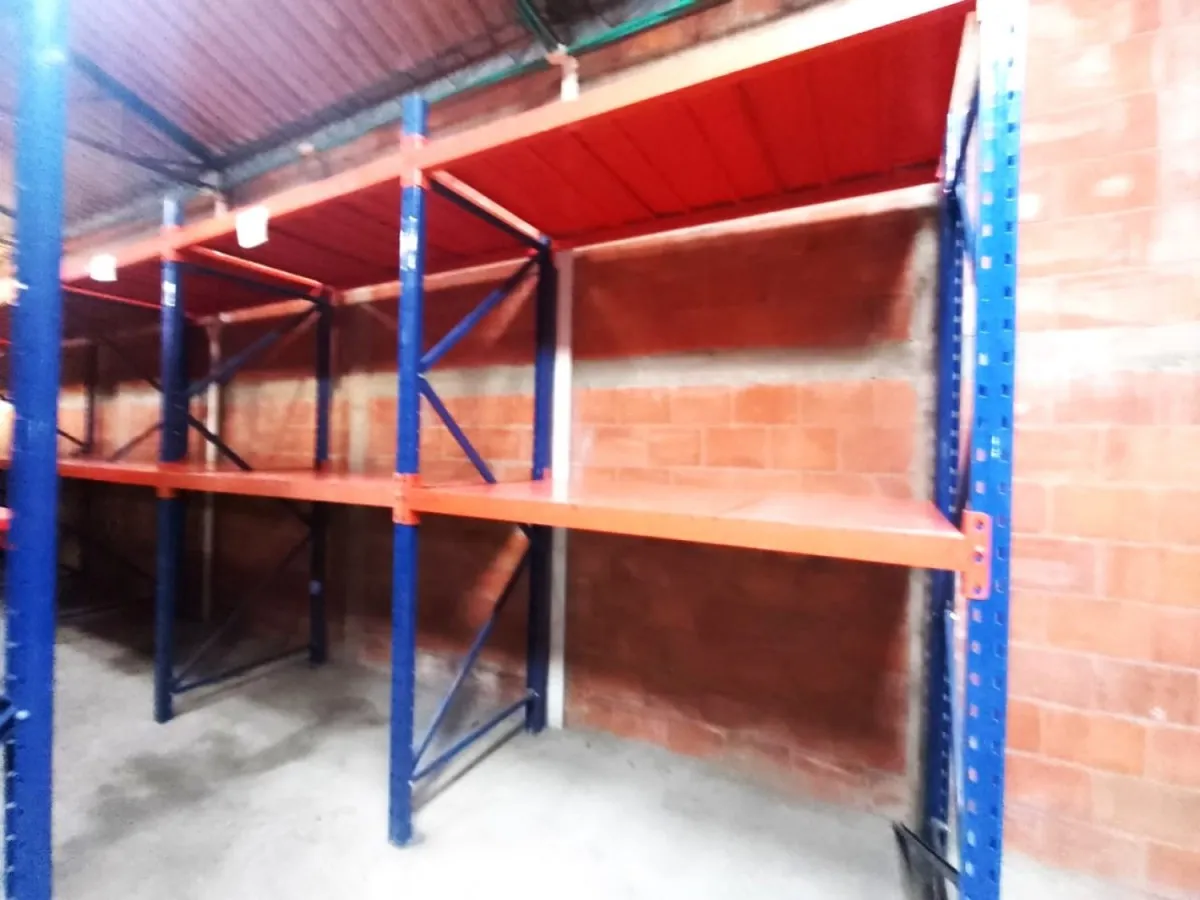 Local en venta en Alameda, Cali, 215 m² · foto 16 de 16