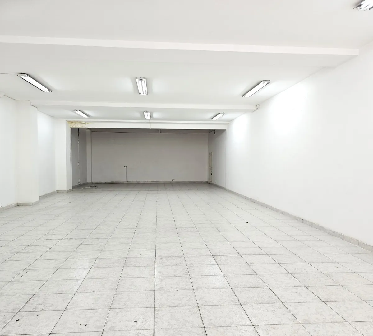 Local en venta en Alameda, Cali, 215 m² · foto 4 de 16