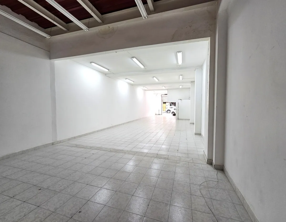 Local en venta en Alameda, Cali, 215 m² · foto 5 de 16
