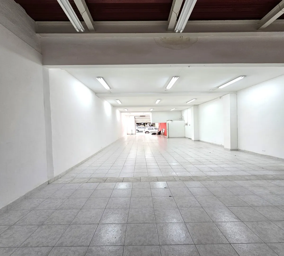 Local en venta en Alameda, Cali, 215 m² · foto 6 de 16
