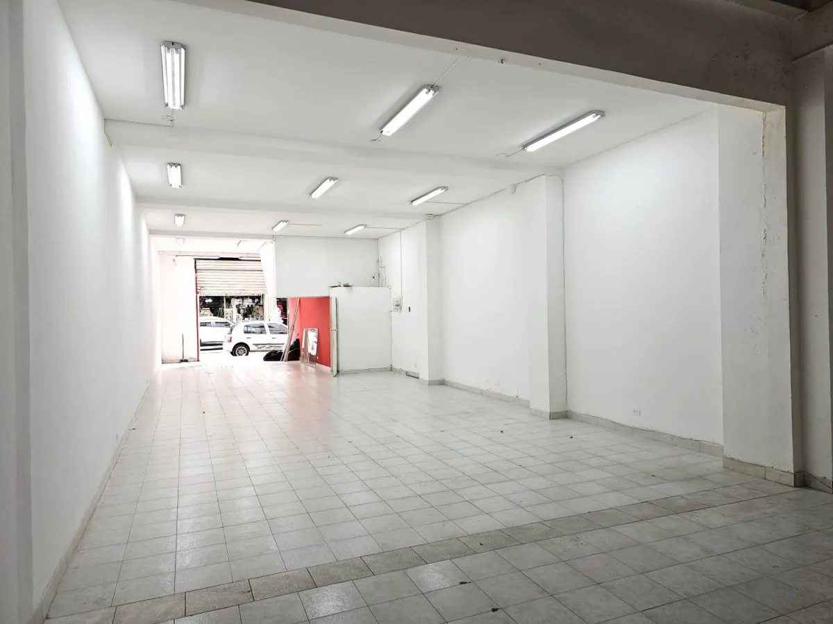 Local en venta en Alameda, Cali, 215 m² · foto 7 de 16