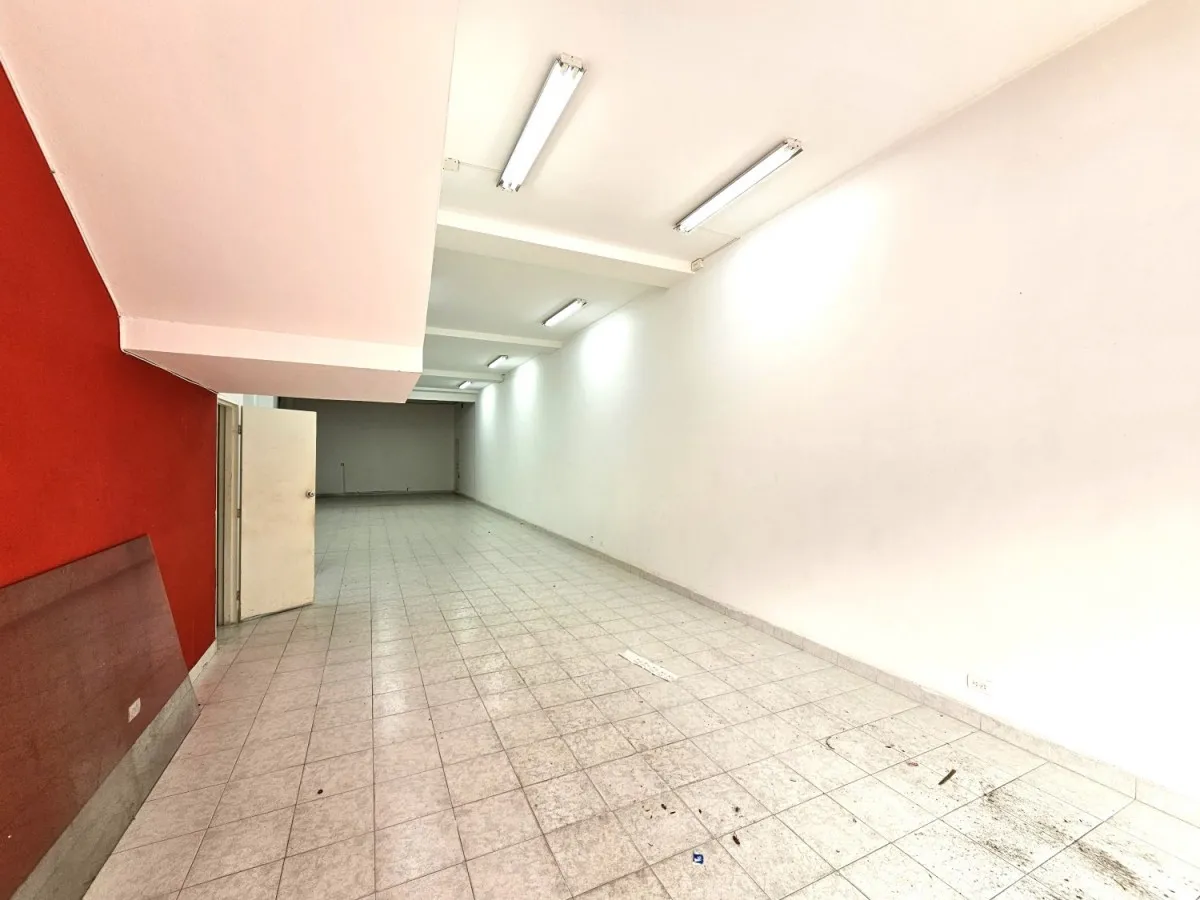 Local en venta en Alameda, Cali, 215 m² · foto 8 de 16