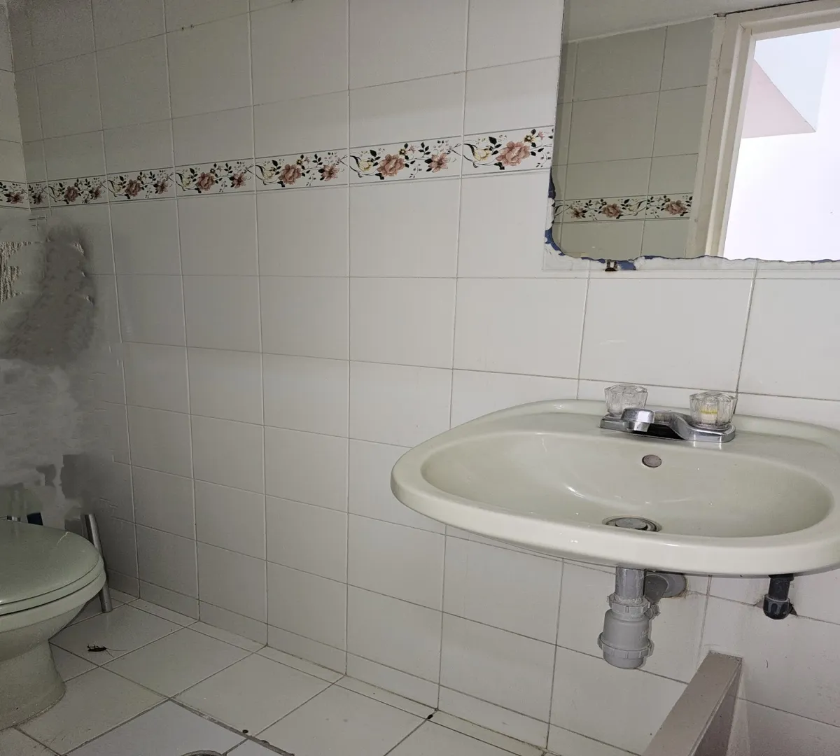 Local en venta en Alameda, Cali, 215 m² · foto 9 de 16