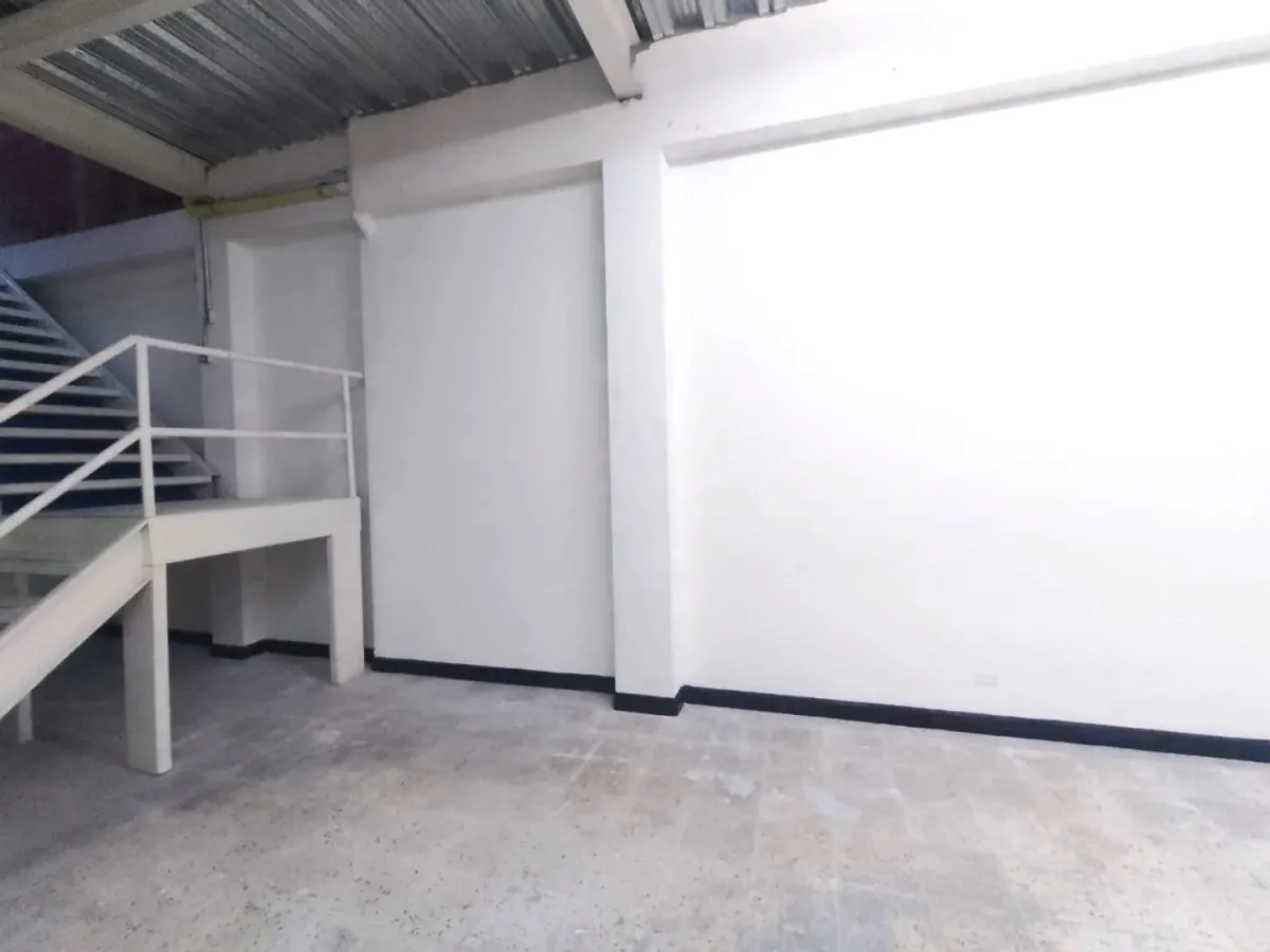 Local en venta en Alameda, Cali, 215 m² · foto 10 de 16