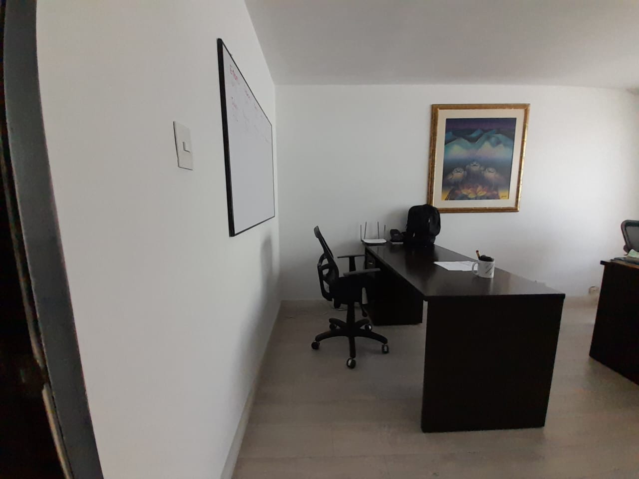 Casa en venta en Pasadena, Bogotá · foto 10 de 24