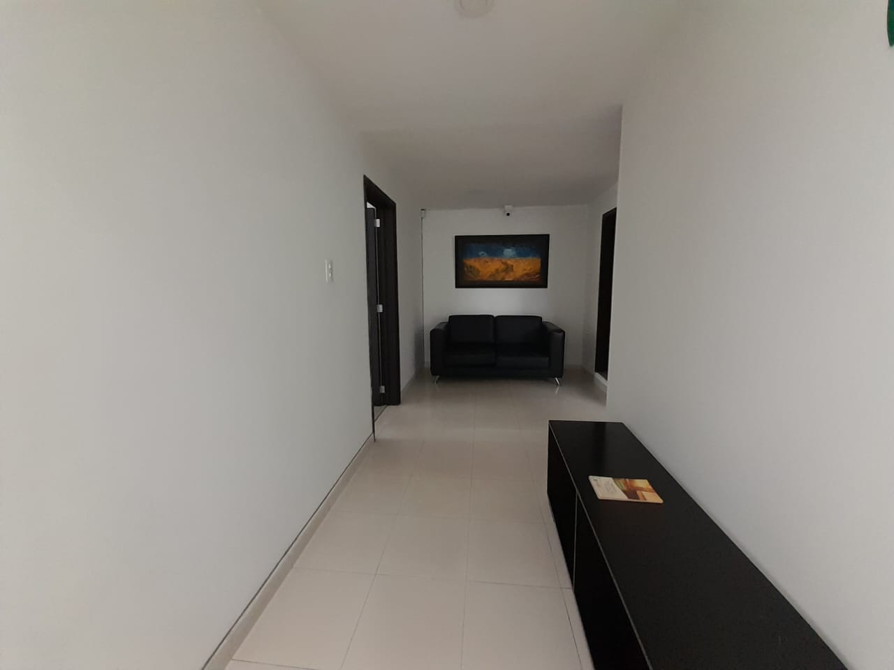 Casa en venta en Pasadena, Bogotá · foto 23 de 24