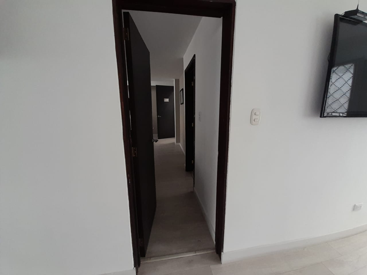 Casa en venta en Pasadena, Bogotá · foto 8 de 24
