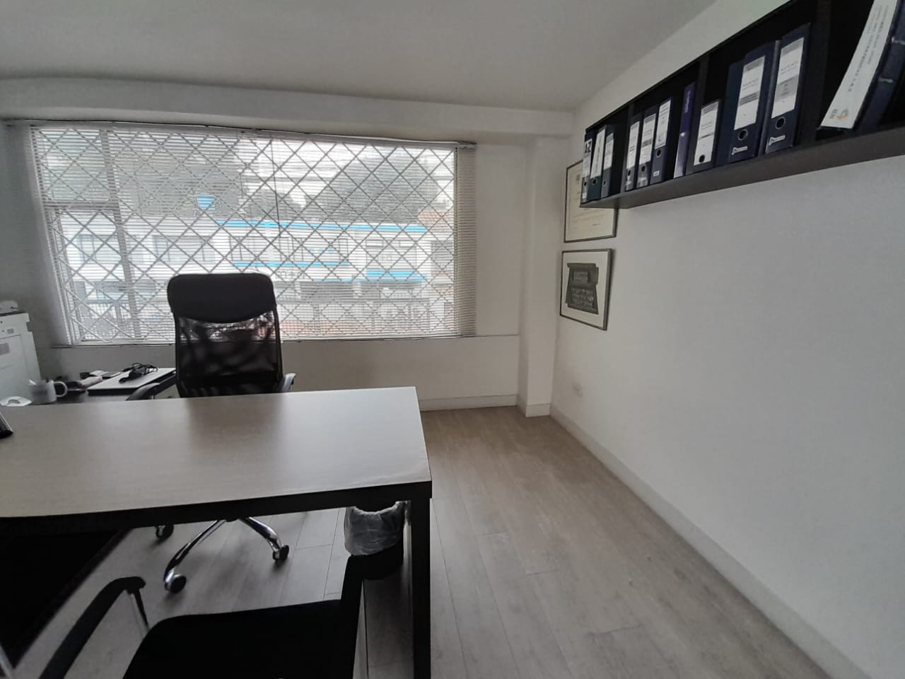 Casa en venta en Pasadena, Bogotá · foto 16 de 24
