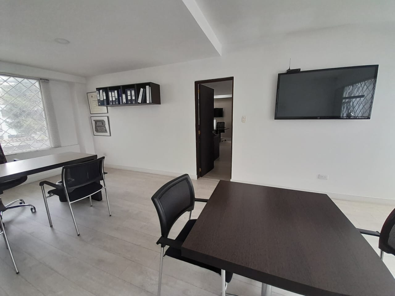 Casa en venta en Pasadena, Bogotá · foto 18 de 24