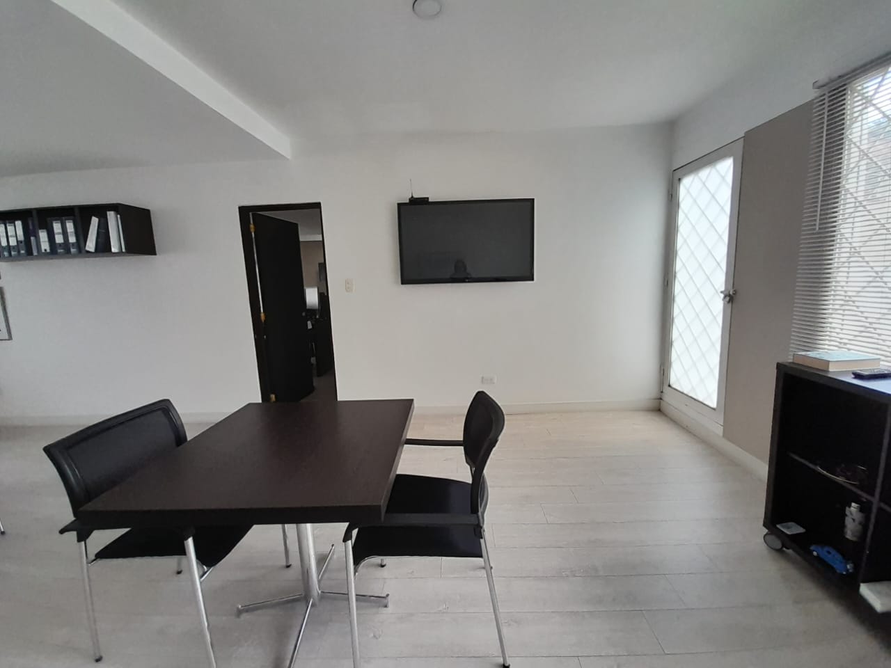 Casa en venta en Pasadena, Bogotá · foto 12 de 24