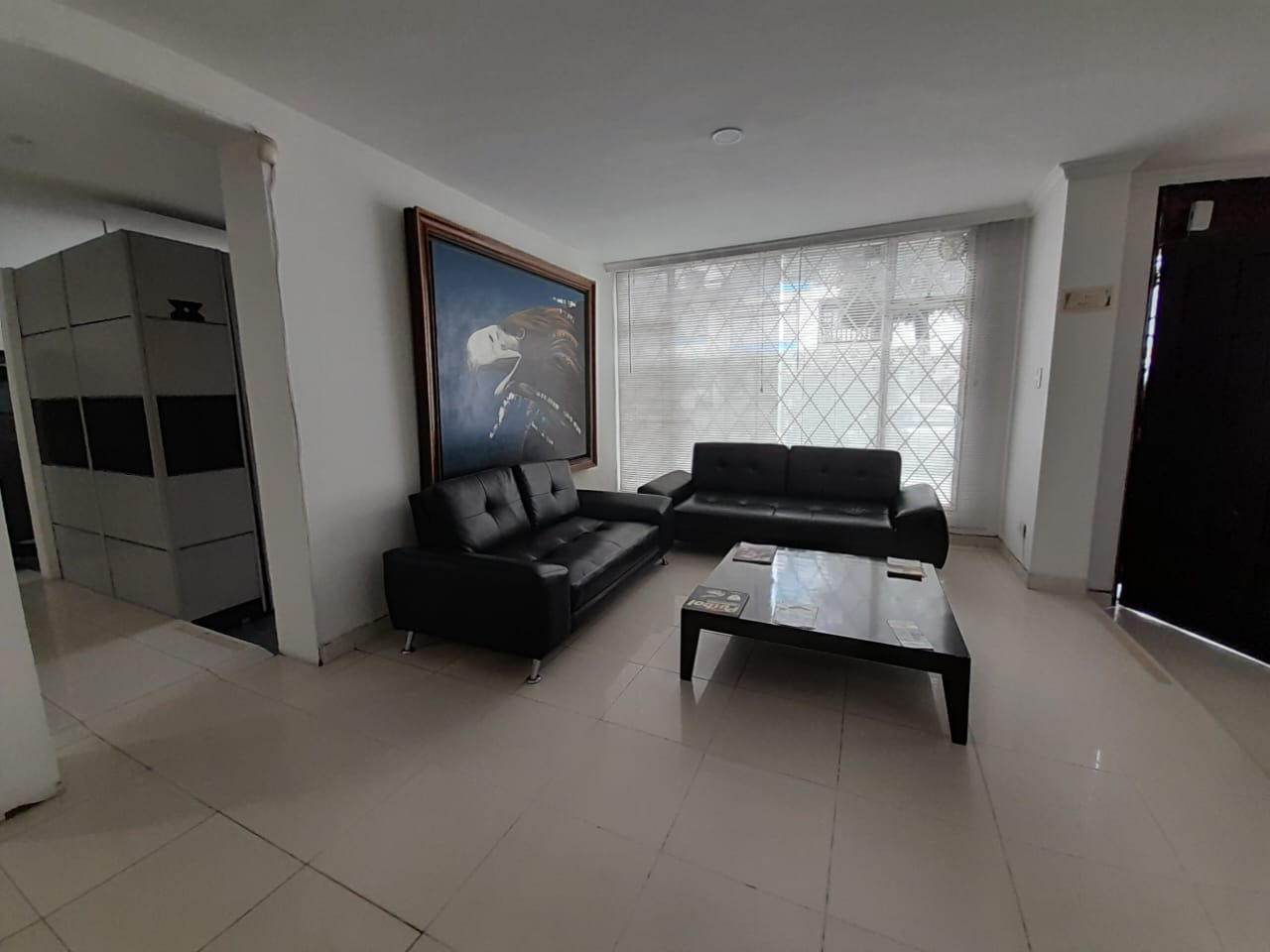 Casa en venta en Pasadena, Bogotá · foto 15 de 24