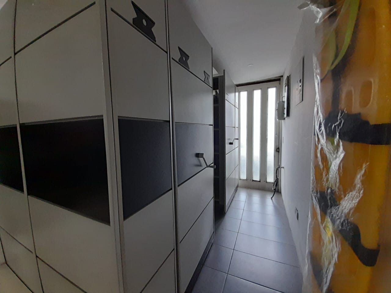 Casa en venta en Pasadena, Bogotá · foto 17 de 24
