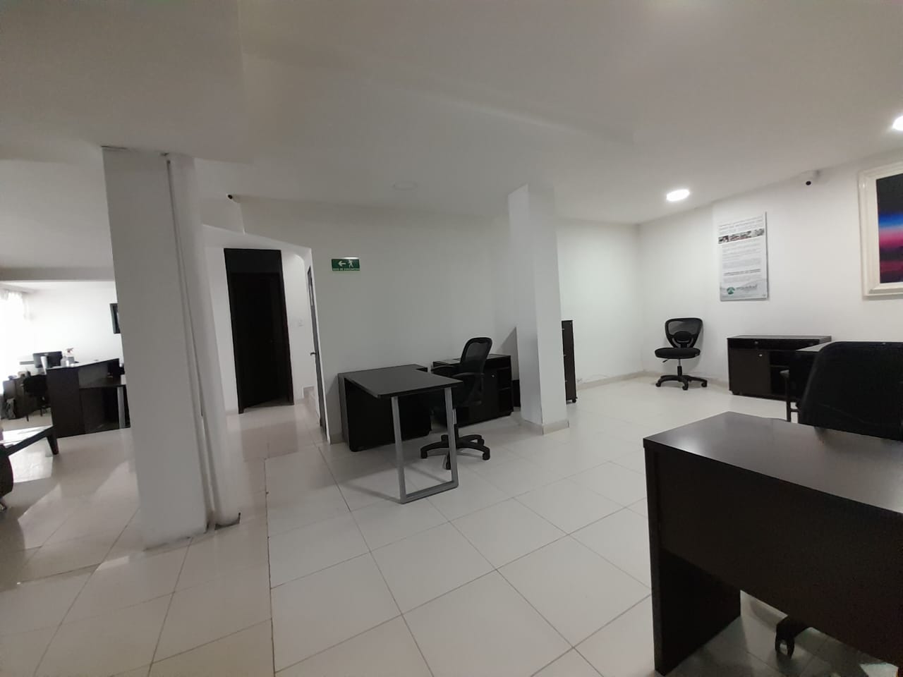 Casa en venta en Pasadena, Bogotá · foto 24 de 24