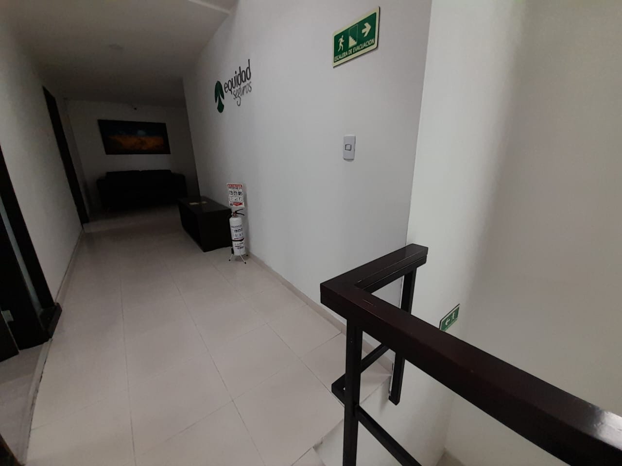 Casa en venta en Pasadena, Bogotá · foto 19 de 24