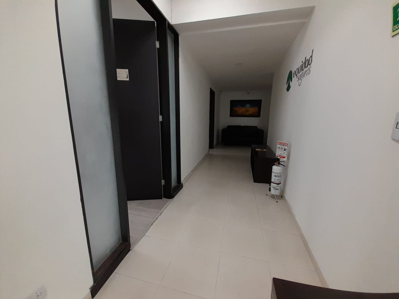 Casa en venta en Pasadena, Bogotá · foto 7 de 24